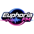Euphoria FM