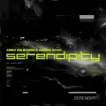 Serendipity by Armin van Buuren, Andrew Bayer - Track of the Week Album Artwork