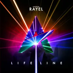 Closer (Extended Mix) by Andrew Rayel, Takis, Zagata