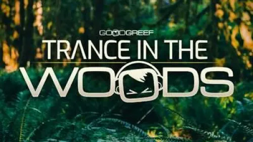 Birmingham & Midlands Trance Events 2026 / 2027: Heritage & Woodlands