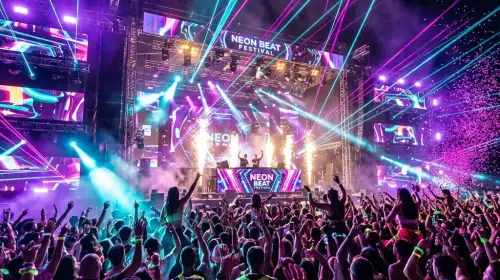How to Get Into Trance Music in 2026 Without Pretending You Know Every Classic