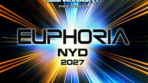 London Trance Events & Raves 2026 / 2027: The Capital's Guide