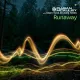 Now Playing Album Art