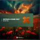 Now Playing Album Art