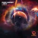 Now Playing Album Art