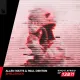 Now Playing Album Art