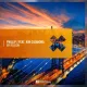 Now Playing Album Art