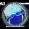 Communication (Extended Version) by Armin van Buuren Album Art