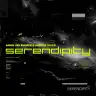 Serendipity by Armin van Buuren, Andrew Bayer Album Art