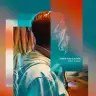 Forever & Always (Extended Mix) by Armin van Buuren, Gareth Emery, Owl City Album Art