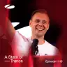 Burned With Desire (Bryan Kearney Remix) by Armin van Buuren, Justine Suissa Album Art