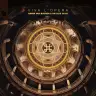Viva l'Opera by Armin van Buuren, Natalie Gioia Album Art