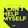 I Can't Help Myself by 4 Strings Album Art