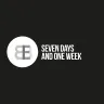 Seven Days and One Week (Club Mix) by BBE Album Art