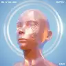 Fair by Billy Gillies, Betsy Album Art