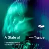 Angel Child by Bryan Kearney Album Art