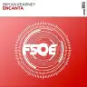 Encanta (Extended Mix) by Bryan Kearney Album Art