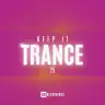 You Will Never Be Forgotten (Lostly Remix) by Bryan Kearney, Lostly Album Art