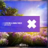 Surrender (Extended Mix) by C-Systems & Hanna Finsen Album Art