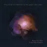 Keep You Safe (Cold Blue Extended Remix) by Cold Blue, Giuseppe Ottaviani, Richard Walters Album Art