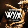 Yai (Here We Go Again) (Super8 & Tab Remix) by Cosmic Gate Album Art