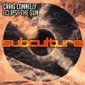 Eclipse The Sun (Extended Mix) by Craig Connelly Album Art