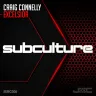 Excelsior (Extended Mix) by Craig Connelly Album Art