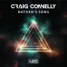 Nathan's Song (Extended Mix) by Craig Connelly Album Art