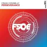 Perseverance (Extended Mix) by Craig Connelly Album Art