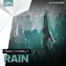 Rain (Original Mix) by Craig Connelly Album Art