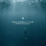 Breathe Again (Extended Mix) by Craig Connelly, Cari Album Art