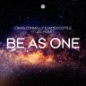 Be As One (Extended Mix) by Craig Connelly, James Cottle, Liel Kolet Album Art