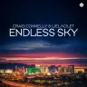 Endless Sky (Extended Mix) by Craig Connelly, Liel Kolet Album Art