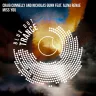 Miss You by Craig Connelly, Nicholas Gunn, Alina Renae Album Art