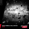 Bang by David Forbes, Paul Denton Album Art