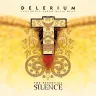 Silence (DJ Tiësto's In Search Of Sunrise Remix) by Delerium, Tiësto, Sarah McLachlan Album Art