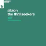 Air by Albion, The Thrillseekers Album Art