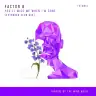You'll Miss Me When I'm Gone (Extended Mix) by Factor B Album Art