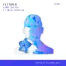 Burn For You (Extended Mix) by Factor B, Craig Costello Album Art