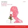 Wondering [Your Love Leaves Me] by Factor B, Lovlee Album Art