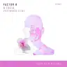Everywhere To Me (Extended Mix) by Factor B, Theia Album Art