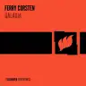 Galaxia (Extended Mix) by Ferry Corsten Album Art