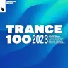 A New Frequency (Extended Mix) by Ferry Tayle Album Art