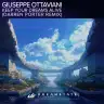 Keep Your Dreams Alive (Darren Porter Remix) by Giuseppe Ottaviani, Darren Porter Album Art