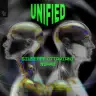 Unified by Giuseppe Ottaviani, Nifra Album Art