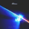 Ignite by ilan Bluestone, Maor Levi, Giuseppe de Luca Album Art