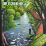 Riverside by John O'Callaghan Album Art