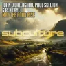 May The Road Rise (Extended Mix) by John O'Callaghan, Paul Skelton, Ren Faye Album Art