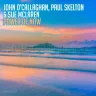 Power of Now (Extended Mix) by John O'Callaghan, Paul Skelton, Sue McLaren Album Art