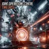 Timelapse (Extended Mix) by Joint Operations Centre, John O'Callaghan Album Art